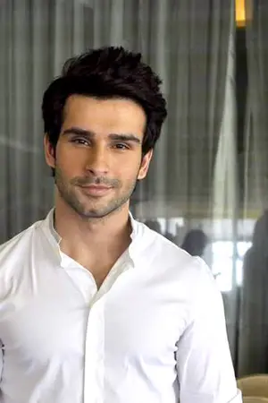 Girish Kumar