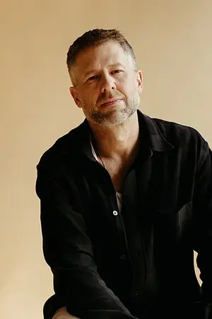 Steve J. Adams