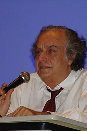 Arnaldo Jabor