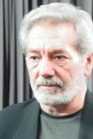 Cesar Camargo Mariano