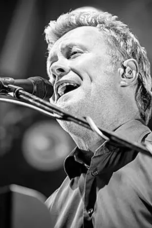 Magne Furuholmen