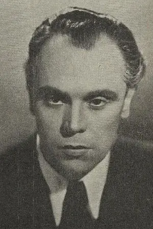Vladimír Leraus