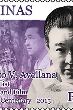 Lamberto V. Avellana