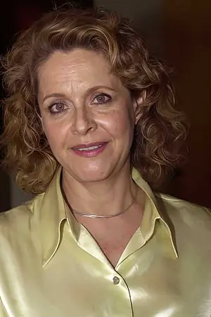 Silvia Mariscal