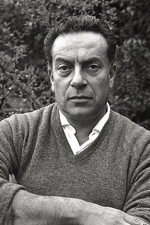 Renato Guttuso