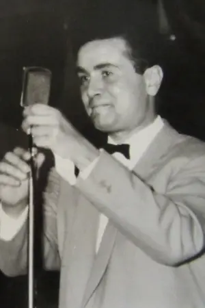 Enzo Tortora