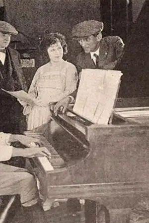 Arthur Somers Roche