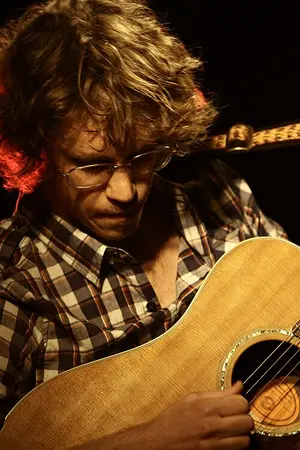 Itamar Roṭshild