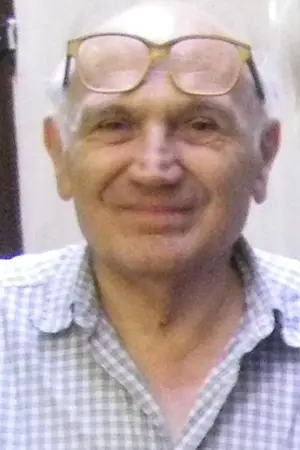 Delfeil de Ton