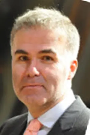 Stefan Tolz