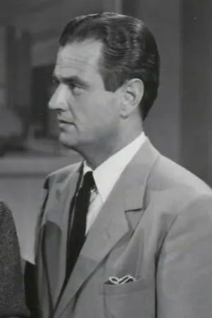 Bruce Edwards