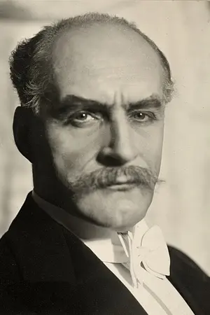 Kolbjørn Buøen