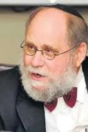 Martin Rapaport