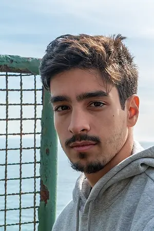 Matheus Costa
