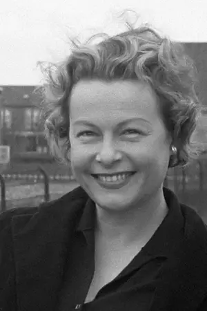 Ilse Werner
