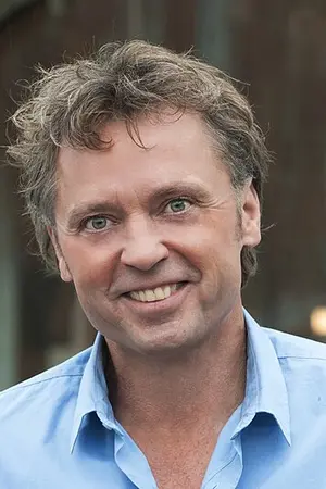 Wim Rijken