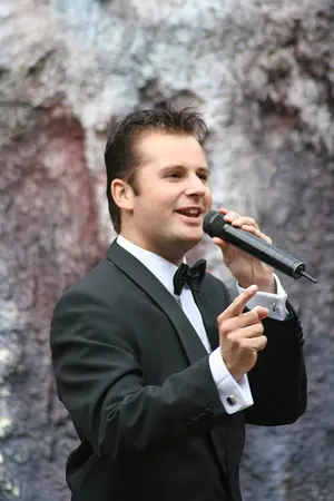 Jeffrey Erens