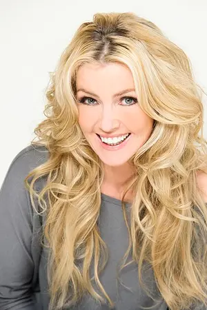 Brigitte Nijman