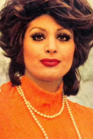 Marjan