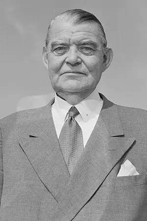 Hjalmar Riiser-Larsen