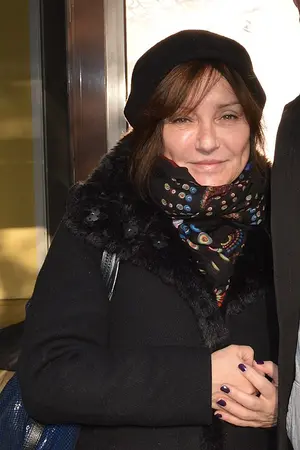 Barbara Lauks