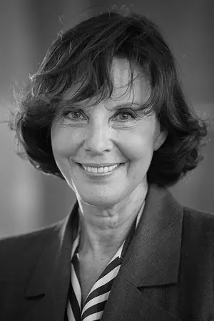 Denise Fabre
