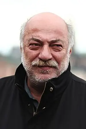 Юсель Эртен