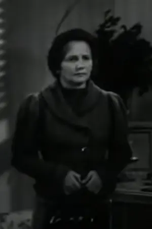 Lia Reiner