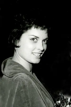 Lucia Banti