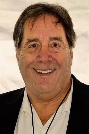 Ken Caillat