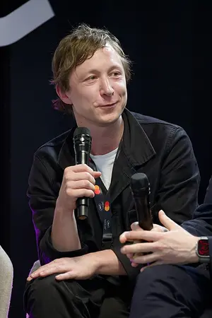 Piotr Winiewicz