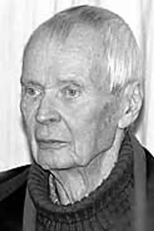 Петер Палич