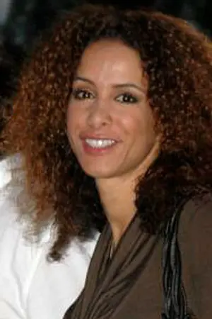 Yvonne Maria Schaefer