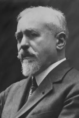 Paul Dukas