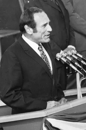 György Bánffy