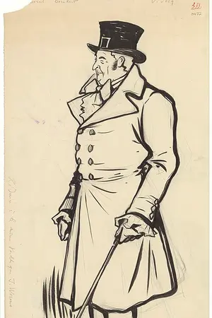Jean Kemm