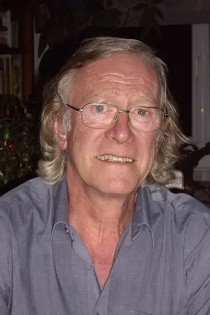 Jacques Faber