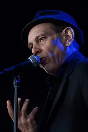 Christian Olivier