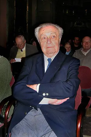 Ilja Hurník