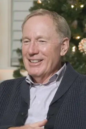Max Lucado