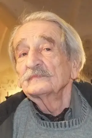 Jaroslav Weigel