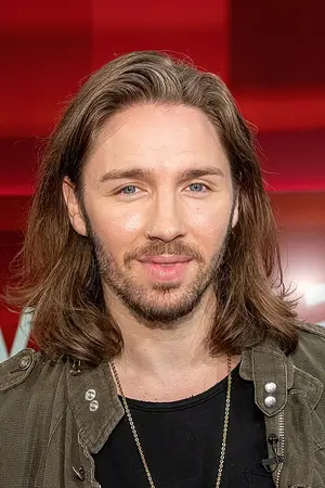 Gil Ofarim