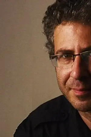 Duki Dror