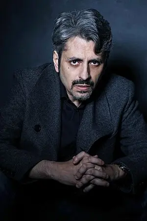 Massimo Coglitore
