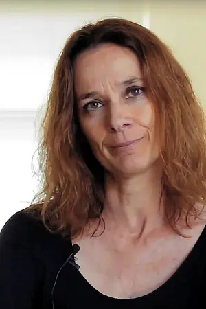 Francesca Melandri