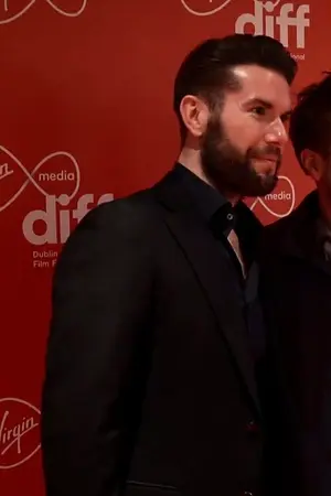 Dónall Ó Héalai