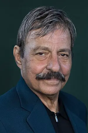 Morteza Aghili