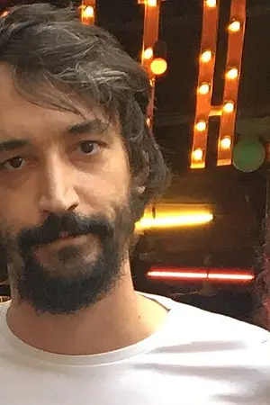 Джанер Озюртлу