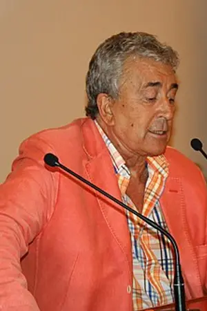 Paco Valladares