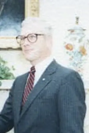 Weston Adams